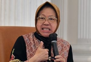 Kemensos dan PT Pos Indonesia Percepat Penyaluran BLT BBM