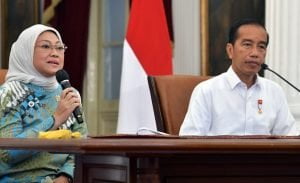 Tahun Ini BSU Disalurkan Secara Nasional, Ini Syaratnya