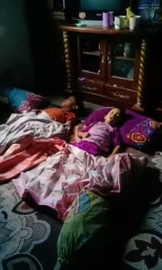 Dua Orang Anaknya Diduga Mati Karena Keracunan Sementara Ibunya Bunuh Diri