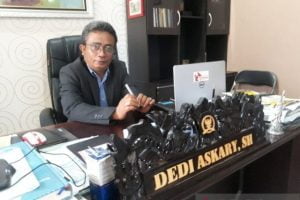 Komnas HAM Sulteng sarankan Polri pemulihan pascapenumpasan MIT