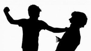 Tindak Kekerasan Terhadap Wartawan Terjadi Lagi Dilakukan Oleh Oknum ASN Jeneponto