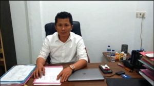Pelaku Sudah Tersangka, Kuasa Hukum Korban Beri Apresiasi Kinerja Polres Luwu