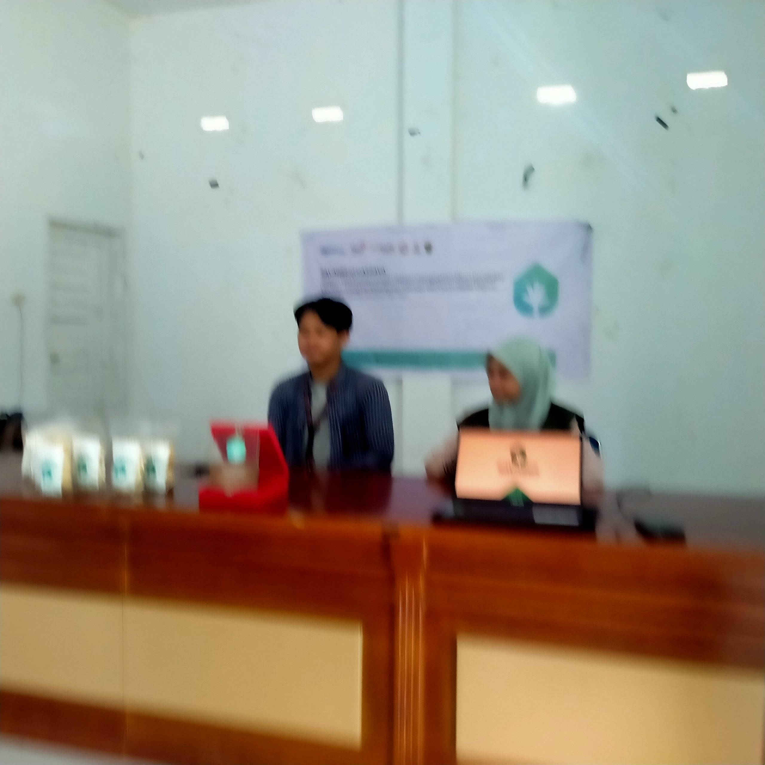 TIM CLOUD9 Launching Olahan Ubi Kayu KWT Desa Benteng Gajah | NEWS TV