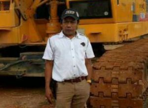 Pernyataan Terduga Penganiayaan yang Ditangani Polsek Ujung Pandang