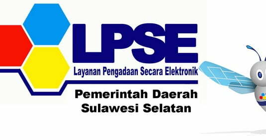 10 Paket Pekerjaan di Bantaeng Kuat Dugaan Tidak Sesuai RAB | NEWS TV