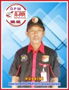 Selamat dan Sukses Pilkades Serentak 37 desa di kab Takalar