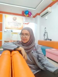 9 Tahun Kerja Dibawah UMP Suriati Di Duga Diberhentikan Tanpa Pesangon Klinik Pediatrica Husada