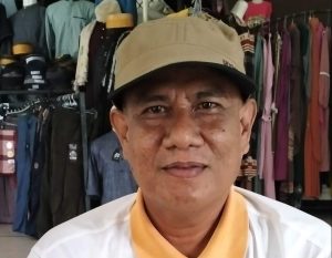 Cuaca Ekstrem, Poros Maros Bone Nyaris Lumpuh Total