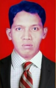 Polemik status Balla Lompoa, ketua DPW MIO SULSEL Minta Bupati Gowa Mengkaji Ulang Keinginan Kadis Pariwisata