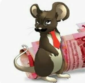 Polda Sulsel Tetapkan 14 Tersangka Dugaan Korupsi BPNT Covid-19