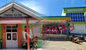 Belasan Proyek di Empat OPD Jeneponto Dinilai Kekurangan Volume – Bagian I