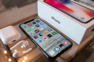 Tips Membeli iPhone Secara Online dengan Aman