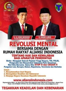 Oknum Penyidik Satnarkoba Polres Pangkep, Diduga Terima Uang Secara Bertahap Kepada Keluarga Tersangka Narkoba