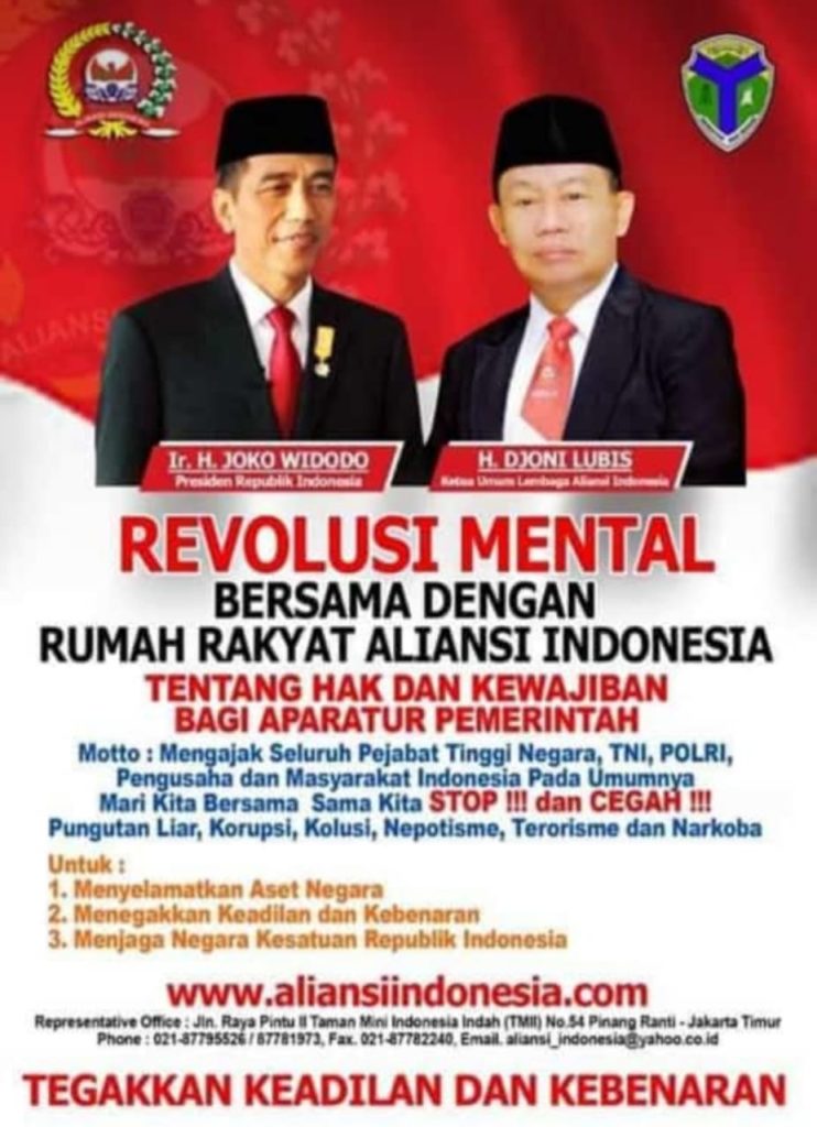 Oknum Penyidik Satnarkoba Polres Pangkep, Diduga Terima Uang Secara Bertahap Kepada Keluarga Tersangka Narkoba