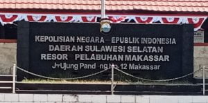 Suami Istri Korban Sobits, Polres Pelabuhan Tidak Mampu Menangani