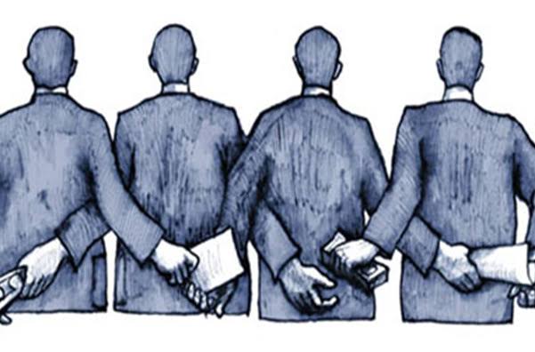 Siapa Saja Bermain di Balik Ribuan Bantuan Rumah Rehab di Aceh Timur, yang Diabaikan Penegak Hukum? | NEWS TV