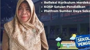 Begini Cara AXA Insurance Tingkatkan Penetrasi Asuransi di Masyarakat