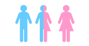 12 Cara Membangun Hubungan Orang Tua dan Anak