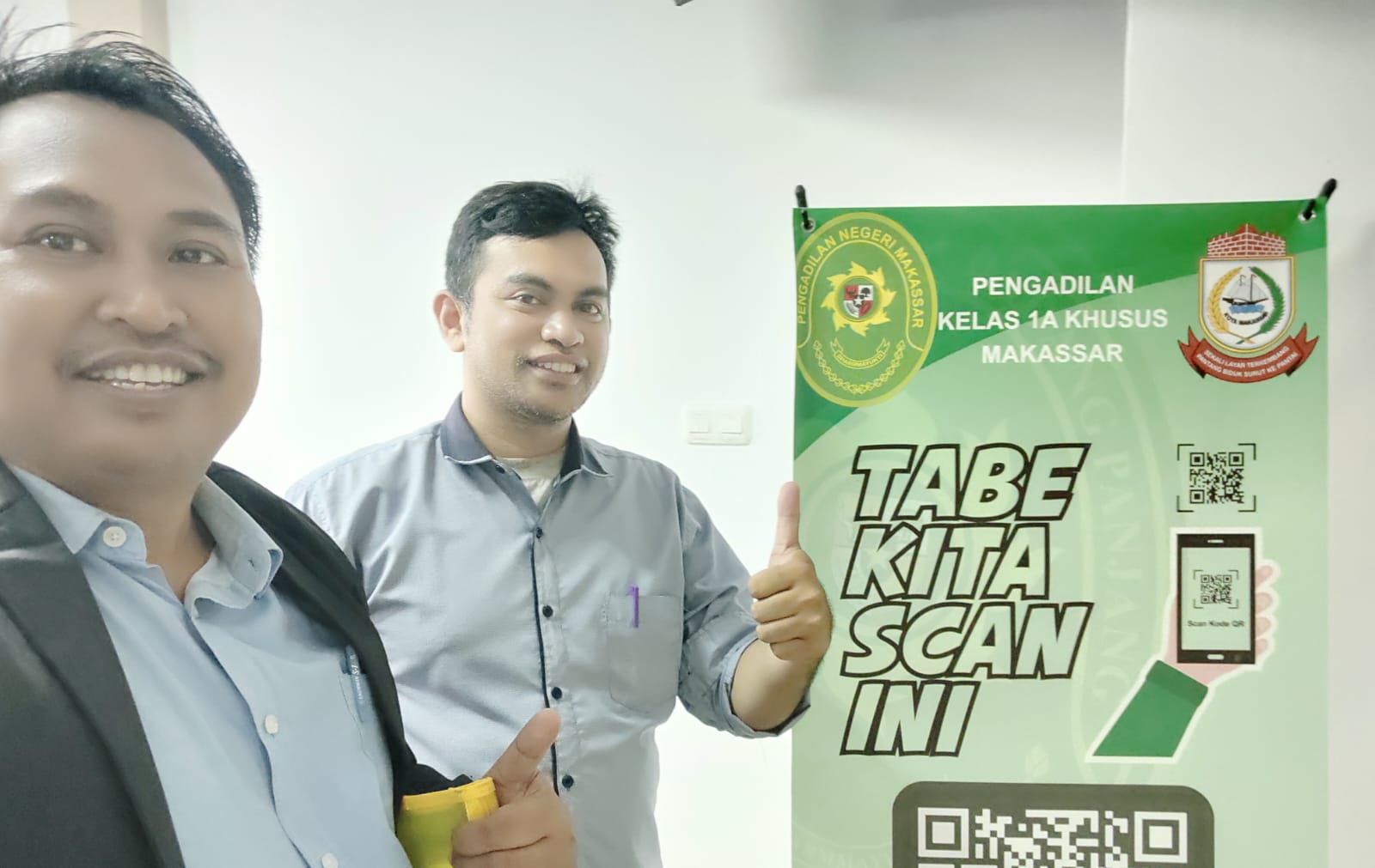 Gugat Praperadilan Kapolsek Rappocini, LKBH Makassar Nilai Penangkapan ASS Cacat Prosedur | NEWS TV