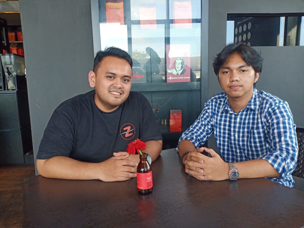 Hadirkan Artis Papan Atas, Konser Musik Hits Bertajuk Avenkaramuse Bakal Hibur Masyarakat Makassar, Ayo Pesan Tiketnya! | NEWS TV