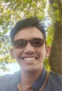 INDAH BERBAGI REZEKI DIBULAN SUCI RAMADHAN KATA REDAKTUR DAERAH NEWSTV SULSEL H.ANDI SYAFRI KARAENG DJARUNG | NEWS TV INDAH BERBAGI REZEKI DIBULAN SUCI RAMADHAN KATA REDAKTUR DAERAH NEWSTV SULSEL H.ANDI SYAFRI KARAENG DJARUNG | NEWS TV