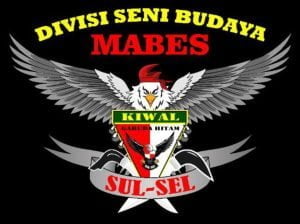 Divisi Seni Budaya Mabes Kiwal Garuda Hitam Jenguk Anggota Divisi Yang Sakit | NEWS TV Divisi Seni Budaya Mabes Kiwal Garuda Hitam Jenguk Anggota Divisi Yang Sakit | NEWS TV