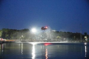 Panglima TNI : Latihan Aksi Khusus Koopssus TNI Merupakan Wujud Sinergitas Tri Matra TNI | NEWS TV