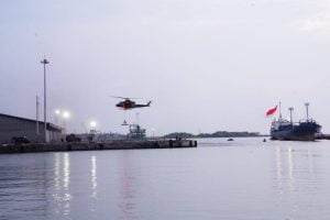 Panglima TNI : Latihan Aksi Khusus Koopssus TNI Merupakan Wujud Sinergitas Tri Matra TNI | NEWS TV