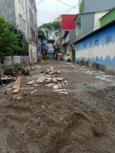 Ketua DPP Makassar LSM-LPN Lintas Pemburu Nasional, Kejari Makassar Terkesan Lambat Menangani Laporan | NEWS TV Ketua DPP Makassar LSM-LPN Lintas Pemburu Nasional, Kejari Makassar Terkesan Lambat Menangani Laporan | NEWS TV
