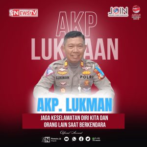 OPERASI ZEBRA PALLAWA  2023 POLRES PINRANG KAMSELTIBCARLANTAS,KONDUSIF MENUJU PEMILU DAMAI 2024