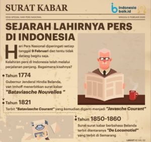 Pers Berperan Besar Dalam Mendorong Partisipasi Masyarakat Dan Menjaga Kondisi Bangsa Dalam Keadaan Kondusif | NEWS TV Pers Berperan Besar Dalam Mendorong Partisipasi Masyarakat Dan Menjaga Kondisi Bangsa Dalam Keadaan Kondusif | NEWS TV