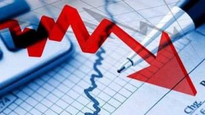 Ekonom Prediksi Inflasi September 2023 Turun di Bawah 3 Persen, Ini Alasannya