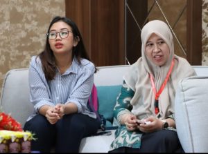 Bupati Irwan : Penempatan Dokter Ahli di RSUD Madising Harap Segera Terealisasi | NEWS TV