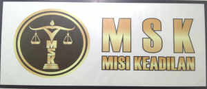 Ini Imbauan Kuasa Hukum Ishak Hamzah, Di Kejaksaan Negeri Makassar | NEWS TV