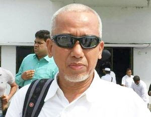 Pulau Rempang Adalah Sesajen Agar China Mau Buang Kotoran di Indonesia