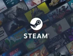 10 Rekomendasi Game Steam Gratis Offline, Mainkan Permainan Terbaik Tanpa Khawatir Kuota