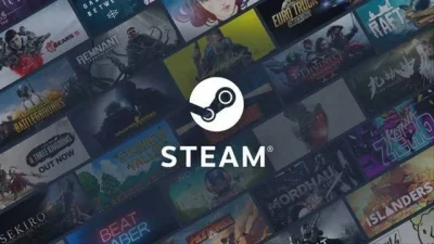10 Rekomendasi Game Steam Gratis Offline, Mainkan Permainan Terbaik Tanpa Khawatir Kuota | NEWS TV Indonesia