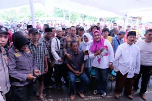 Jumat Curhat Dengan Warga Makassar, Kapolda Sulsel Himbau Agar Perbedaan Pilihan Jangan Jadikan Kita Konflik Atau Ribut | NEWS TV Indonesia Jumat Curhat Dengan Warga Makassar, Kapolda Sulsel Himbau Agar Perbedaan Pilihan Jangan Jadikan Kita Konflik Atau Ribut | NEWS TV Indonesia