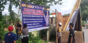 BAHAS BUNDARAN SAMATA, KASAT LANTAS POLRES GOWA LAKUKAN KOORDINASI DENGAN PIHAK DISHUB PROVINSI SULSEL | NEWS TV Indonesia BAHAS BUNDARAN SAMATA, KASAT LANTAS POLRES GOWA LAKUKAN KOORDINASI DENGAN PIHAK DISHUB PROVINSI SULSEL | NEWS TV Indonesia