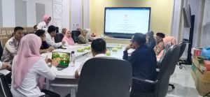 Wakili Kapolres Gowa, Ps. Kabagren Hadiri Pembahasan Nota Kesepakatan Penyelenggaraan MPP | NEWS TV Indonesia Wakili Kapolres Gowa, Ps. Kabagren Hadiri Pembahasan Nota Kesepakatan Penyelenggaraan MPP | NEWS TV Indonesia