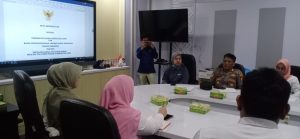 Wakili Kapolres Gowa, Ps. Kabagren Hadiri Pembahasan Nota Kesepakatan Penyelenggaraan MPP | NEWS TV Indonesia Wakili Kapolres Gowa, Ps. Kabagren Hadiri Pembahasan Nota Kesepakatan Penyelenggaraan MPP | NEWS TV Indonesia