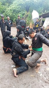PS Perguruan Silat Kesabaran Kabupaten Takalar, Mengelar Ujian Naik Tingkat Sabuk | NEWS TV Indonesia PS Perguruan Silat Kesabaran Kabupaten Takalar, Mengelar Ujian Naik Tingkat Sabuk | NEWS TV Indonesia