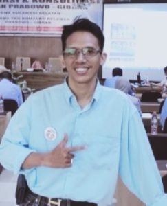 Salah Satu Ketua DPW Relawan H.andi Syafri Karaeng Djarung Mengaku Optimistis Pasangan Capres-Cawapres Nomor Urut 2 Prabowo Subianto dan Gibran Rakabuming Raka Menang Satu | NEWS TV Indonesia Salah Satu Ketua DPW Relawan H.andi Syafri Karaeng Djarung Mengaku Optimistis Pasangan Capres-Cawapres Nomor Urut 2 Prabowo Subianto dan Gibran Rakabuming Raka Menang Satu | NEWS TV Indonesia