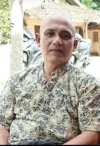 Kiprah Milenial Menentukan Aceh Timur Ke Depan