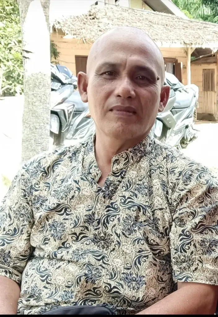 Kiprah Milenial Menentukan Aceh Timur Ke Depan | NEWS TV Indonesia