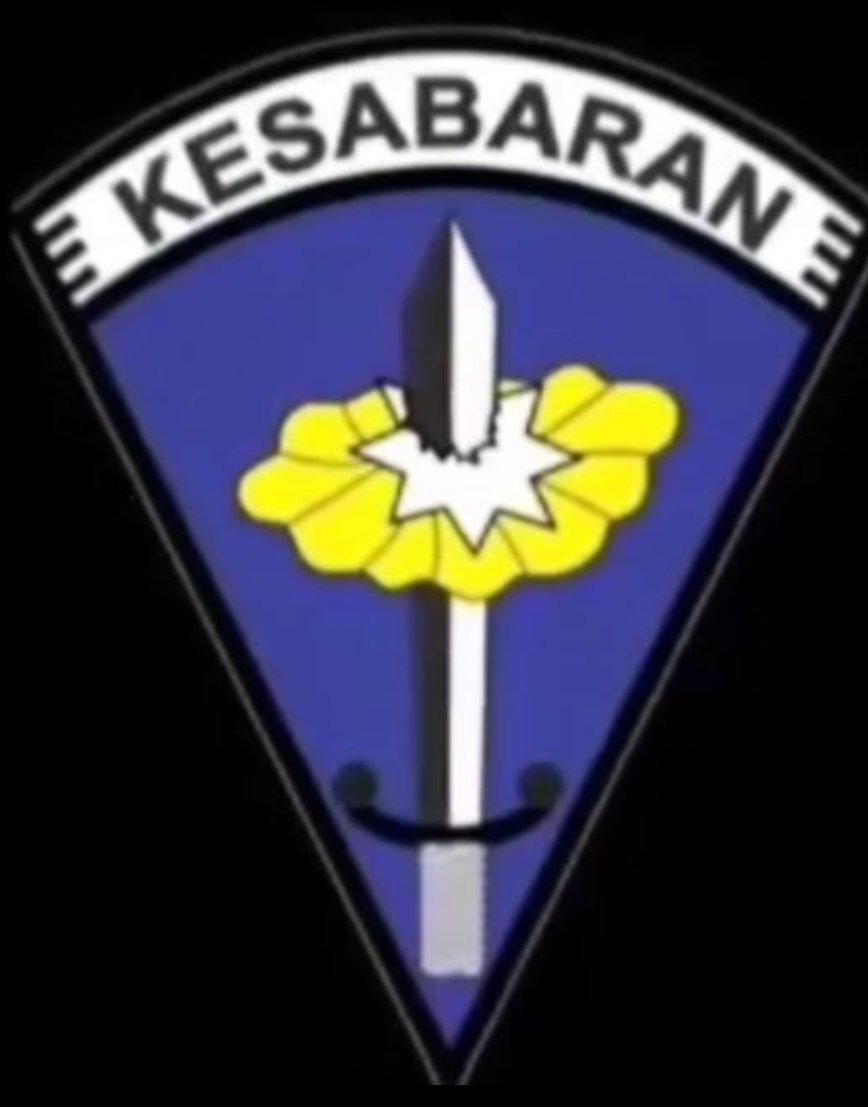 PS Perguruan Silat Kesabaran Kabupaten Takalar, Mengelar Ujian Naik Tingkat Sabuk | NEWS TV Indonesia