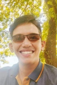 Ketua SRIKANDI RELAWAN PRABOWO Dan Para ketua DPW Relawan Prabowo, SRIKANDI,REPRO Dan 08 APIK Menggelar Pemeriksaan Mata Dan Pengukuran Kacamata Gratis | NEWS TV Indonesia