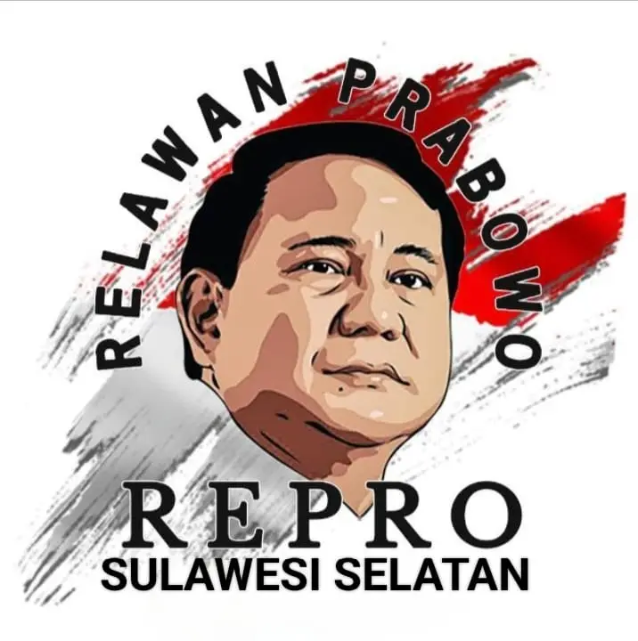 Tim Koalisi Tiga Relawan  Prabowo-Gibran Melakukan Aksi Nyata Dengan Menggelar Bersih-bersih Rumah Ibadah, Melakukan Pemeriksaan Kesehatan Mata | NEWS TV Indonesia