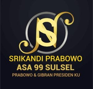 Tim Koalisi Tiga Relawan  Prabowo-Gibran Melakukan Aksi Nyata Dengan Menggelar Bersih-bersih Rumah Ibadah, Melakukan Pemeriksaan Kesehatan Mata | NEWS TV Indonesia