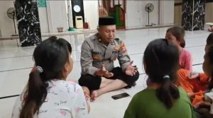 Patut Di Apresiasi..!!! 2 Personil Polres Pelabuhan, Bisa Menjadi Contoh Bagi Anggota Yang Lain | NEWS TV Indonesia Patut Di Apresiasi..!!! 2 Personil Polres Pelabuhan, Bisa Menjadi Contoh Bagi Anggota Yang Lain | NEWS TV Indonesia